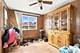 4306 Atlantic, Schiller Park, IL 60176