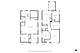 4306 Atlantic, Schiller Park, IL 60176