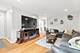 4306 Atlantic, Schiller Park, IL 60176