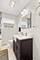 4306 Atlantic, Schiller Park, IL 60176