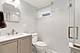 4306 Atlantic, Schiller Park, IL 60176
