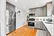 4306 Atlantic, Schiller Park, IL 60176