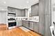 4306 Atlantic, Schiller Park, IL 60176