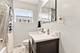 4306 Atlantic, Schiller Park, IL 60176