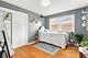 4306 Atlantic, Schiller Park, IL 60176