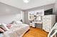 4306 Atlantic, Schiller Park, IL 60176