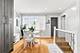4306 Atlantic, Schiller Park, IL 60176