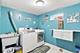 4306 Atlantic, Schiller Park, IL 60176