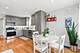 4306 Atlantic, Schiller Park, IL 60176