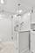 4306 Atlantic, Schiller Park, IL 60176