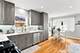 4306 Atlantic, Schiller Park, IL 60176