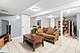 4306 Atlantic, Schiller Park, IL 60176