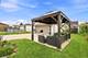 4306 Atlantic, Schiller Park, IL 60176
