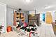 4306 Atlantic, Schiller Park, IL 60176