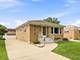 4306 Atlantic, Schiller Park, IL 60176