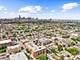 974 W 35th Unit 407, Chicago, IL 60609