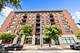 974 W 35th Unit 407, Chicago, IL 60609