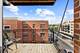 974 W 35th Unit 407, Chicago, IL 60609