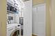 974 W 35th Unit 407, Chicago, IL 60609