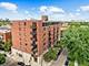 974 W 35th Unit 407, Chicago, IL 60609