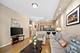 974 W 35th Unit 407, Chicago, IL 60609