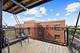 974 W 35th Unit 407, Chicago, IL 60609