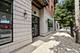 974 W 35th Unit 407, Chicago, IL 60609