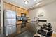 974 W 35th Unit 407, Chicago, IL 60609