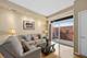 974 W 35th Unit 407, Chicago, IL 60609