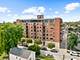 974 W 35th Unit 407, Chicago, IL 60609