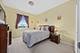 974 W 35th Unit 407, Chicago, IL 60609