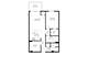974 W 35th Unit 407, Chicago, IL 60609