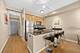974 W 35th Unit 407, Chicago, IL 60609