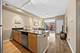 974 W 35th Unit 407, Chicago, IL 60609