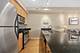 974 W 35th Unit 407, Chicago, IL 60609