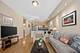 974 W 35th Unit 407, Chicago, IL 60609