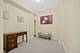 974 W 35th Unit 407, Chicago, IL 60609