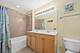 974 W 35th Unit 407, Chicago, IL 60609