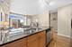 974 W 35th Unit 407, Chicago, IL 60609