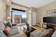 974 W 35th Unit 407, Chicago, IL 60609