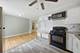 5023 W 81st, Burbank, IL 60459