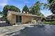 5023 W 81st, Burbank, IL 60459