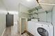 5023 W 81st, Burbank, IL 60459