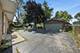 5023 W 81st, Burbank, IL 60459