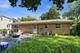 5023 W 81st, Burbank, IL 60459