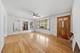 5023 W 81st, Burbank, IL 60459