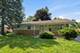5023 W 81st, Burbank, IL 60459