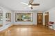 5023 W 81st, Burbank, IL 60459