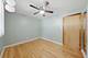 5023 W 81st, Burbank, IL 60459