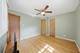 5023 W 81st, Burbank, IL 60459